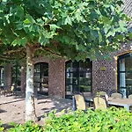 Vakantieverblijf De Rozenhorst Lottum