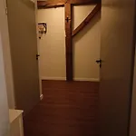 Vakantieverblijf De Rozenhorst * Lottum