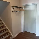 דירה Vakantieverblijf De Rozenhorst *