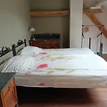 Vakantieverblijf De Rozenhorst Lottum