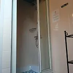 Vakantieverblijf De Rozenhorst דירה