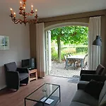 דירה Vakantieverblijf De Rozenhorst Lottum