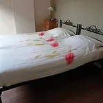 Vakantieverblijf De Rozenhorst Lottum