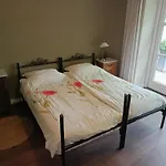 Vakantieverblijf De Rozenhorst דירה *