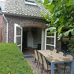 Vakantieverblijf De Rozenhorst *