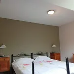 Vakantieverblijf De Rozenhorst Lottum