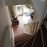 Vakantieverblijf De Rozenhorst * Lottum