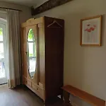 Vakantieverblijf De Rozenhorst Lottum