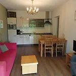 Vakantieverblijf De Rozenhorst