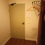 דירה Vakantieverblijf De Rozenhorst *