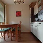 Vakantieverblijf De Rozenhorst * Lottum