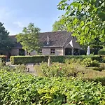 דירה Vakantieverblijf De Rozenhorst Lottum