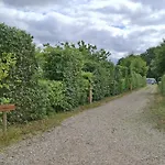 Vakantieverblijf De Rozenhorst * Lottum