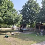 דירה Vakantieverblijf De Rozenhorst Lottum