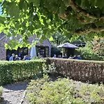 Vakantieverblijf De Rozenhorst דירה