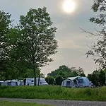 Vakantieverblijf De Rozenhorst * Lottum