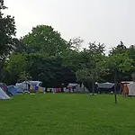 Vakantieverblijf De Rozenhorst *