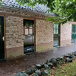 Vakantieverblijf De Rozenhorst דירה Lottum