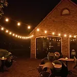 דירה Vakantieverblijf De Rozenhorst Lottum