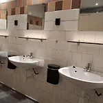 Vakantieverblijf De Rozenhorst